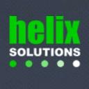 Helix Solutions logo